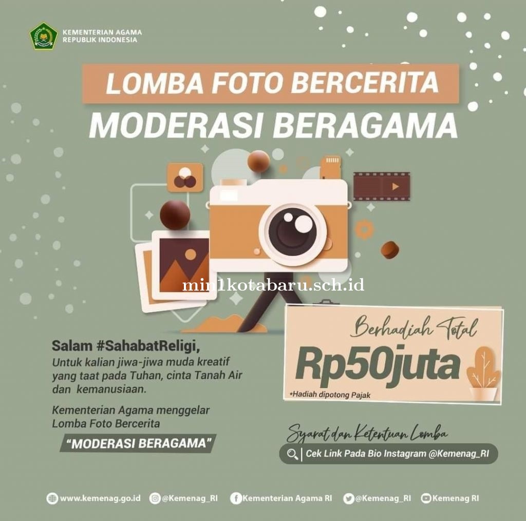 Juknis-Lomba-Foto-Bercerita-Moderasi-Beragama-1024x1013.jpg