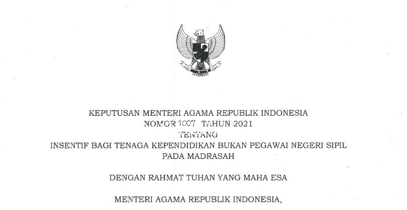 KMA_1007_Th_2021.JPG
