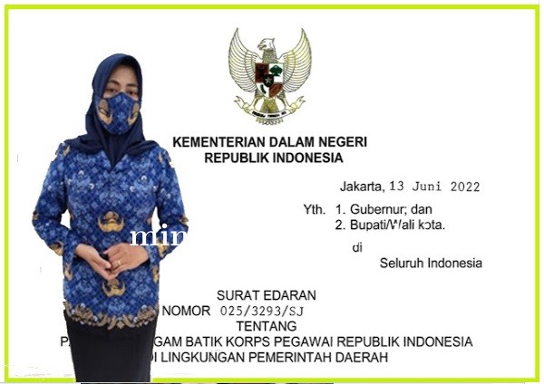 Korpri_Terbaru2.jpg