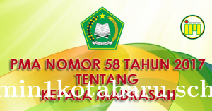 PMA-58-tahun-2017-300x157.png