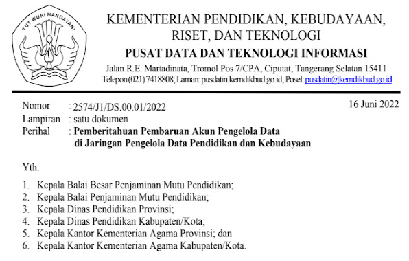 Pembaharuan_akun.png