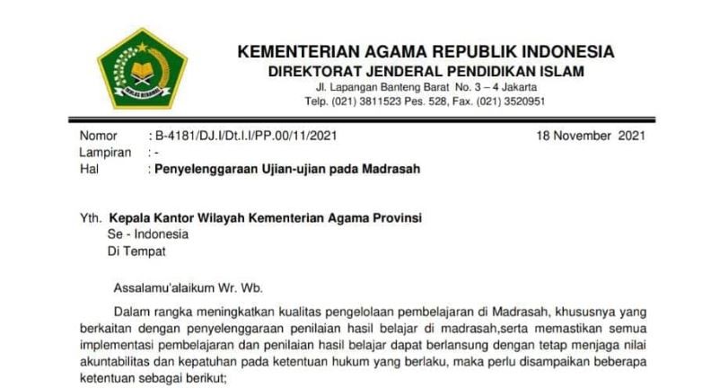 SE_Ujian.JPG
