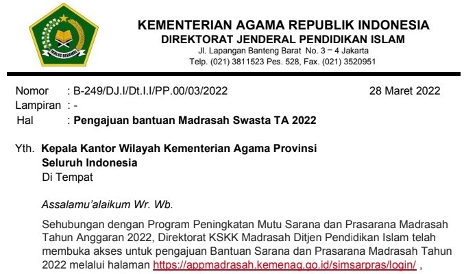 bantuam_madrasah_swasta.jpg