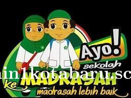 Madrasah Lebih Baik