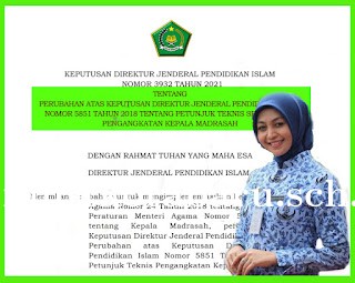juknis_kamad.jpg