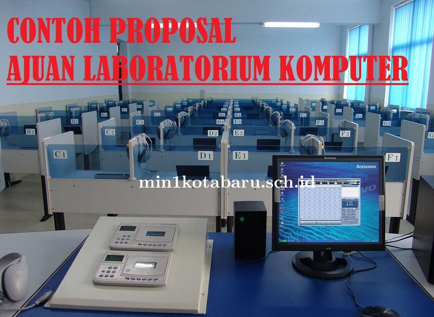 lab_komptr.jpg
