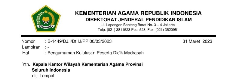 pengumuman_kelulusan.jpg