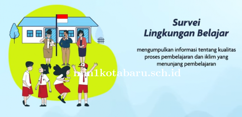 survei-lingkungan-belajar-1.png